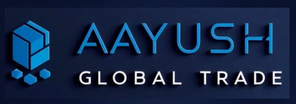 AAYUSH GLOBAL TRADE